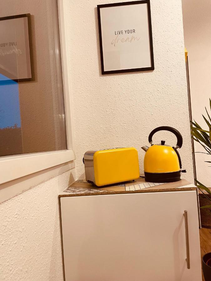 Magnifique Appartement To Be Discovered Montauban Buitenkant foto