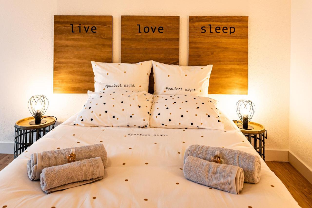 Magnifique Appartement To Be Discovered Montauban Buitenkant foto